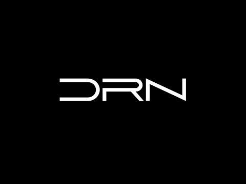 Trance The World for DeReN 02.01.2023 by Togay Yılmaz pres. DRN