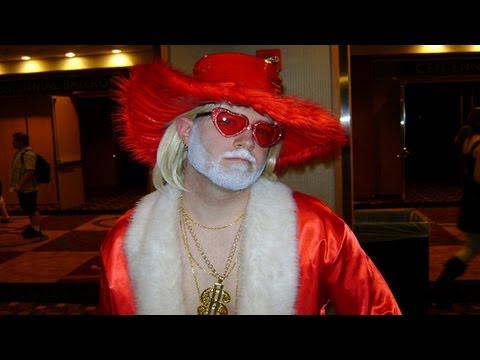 03. Kuba Knap - Nie mogę Ci obiecać - Bez nerwów, bez złudzeń