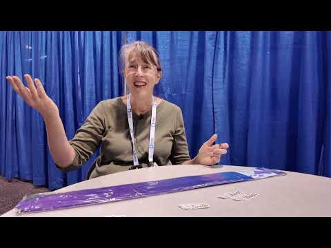 Zephyr at Embedded World North America 2025 Zephyr RTOS, Edge AI, Safety Certification, SBOM