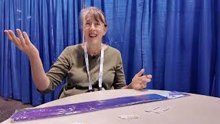 Zephyr at Embedded World North America 2025 Zephyr RTOS, Edge AI, Safety Certification, SBOMZephyr在2025年北美嵌入式世界展会上 Zephyr RTOS、Edge AI、安全认证、SBOM