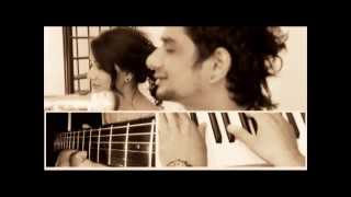 Still the one Shania Twain (Cover) Bibash Paudel feat.Sazza