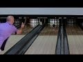 How To Align Your Body To Your Target Bowling