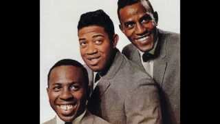 The Impressions - I'm Loving Nothing