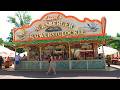 Best Sausage In The World Street Food Made In Germany