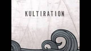 Kultiration - Lejoninna (Disco Kultiration 2009)