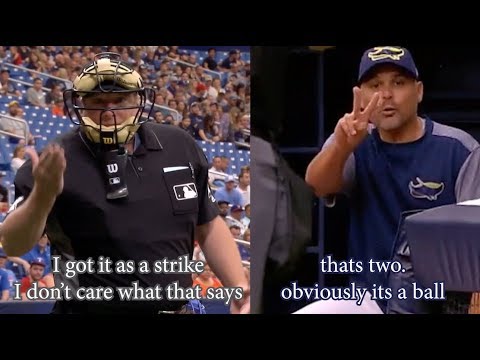 download lagu mp3 mp4 Kevin Cash, download lagu Kevin Cash gratis, unduh video klip Kevin Cash