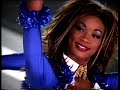 RTL Germany Werbeblock 1994
