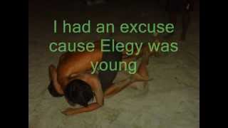 Wasted - Goldfinger - Puyat