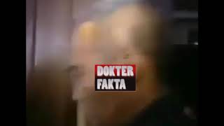 Download lagu Itunya kecil. Alasan Angel Lelga meninggalkan Vicky Prasetyo mp3