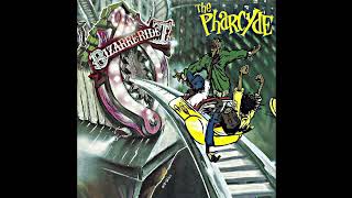 The Pharcyde - Pack The Pipe