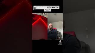 Cover art for WHERE IS MY CURRENCY DUET