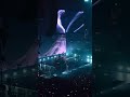 Linkin Park From Zero World Tour Somewhere I Belong Greenville May 8 2025