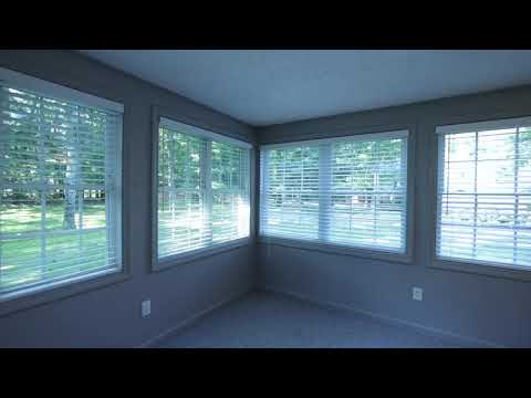 21 Eastview Ave, Billerica MA 01821