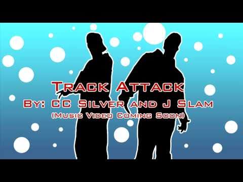 Track Attack