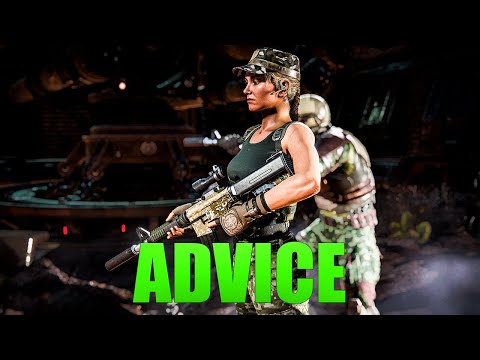 MK11 - How to do Sonya's Unbreakable Corner Combo (onion ring cancels) - Mortal Kombat 11 Ultimate