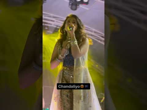 Chandaliyo #gujarat #garba #india #songs #new #trending #shortvideo #shorts #short #trending #