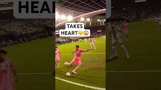 Download lagu Ian Fray goal line clearance for @intermiamicf😤 CLUTCH plays only mp3 Download lagu Ian Fray goal line clearance for @intermiamicf😤 CLUTCH plays only mp3