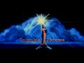 Columbia Pictures 1983 Version 2