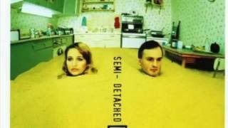 Therapy? - Stay Happy