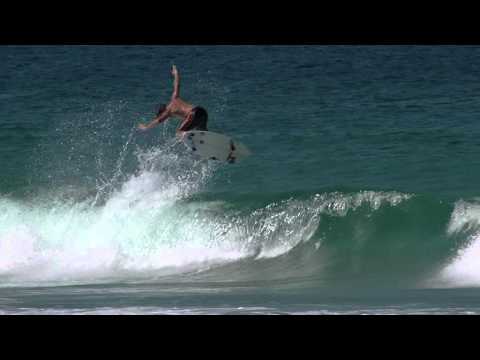 Nixon welcomes Marc Lacomare to the EU Pro Team