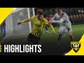 Samenvatting VVV-Venlo - NAC