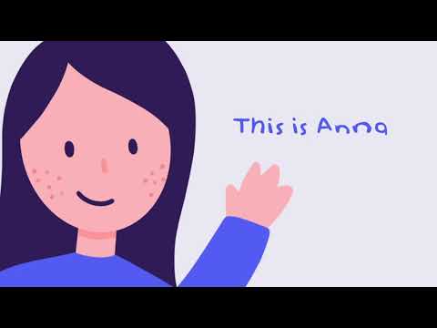 SKINS - Skincare Analyzer video thumbnail