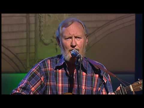Kelly the Boy from Killane - The Dubliners | Live at Vicar Street: The Dublin Experience (2006)