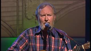 Kelly The Boy From Killane - The Dubliners (Live At Vicar Street | The Dublin Experience)