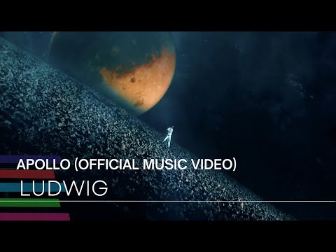 Ludwig - Apollo (Official Music Video)