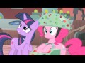 "Balloons In My Basket" Music Video 