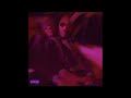 Future WAIT FOR U Ft Drake Tems Extended Intro