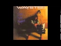 waysted "walls fall down" save your prayers-1986