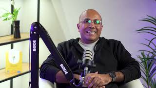 Episode 29: When AI becomes a security problem ft. Tamaghna Basu