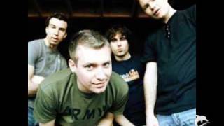 FM-Static-Moment of Truth