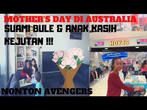 mothers-day-di-sydney-suami-bule-anak-kasih-kejutan-ibu-rt-dapat-libur