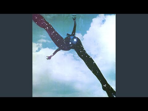 Lying In The Sunshine