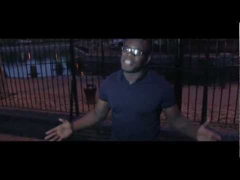 RISKGO FT TALIS  - WHERE DO I START (NET VIDEO)