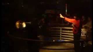 INTRO DIGITAL DREAD - VIDEO OFICIAL