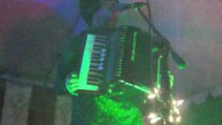 Stolen Babies - Lifeless (Shipwreck 2008)