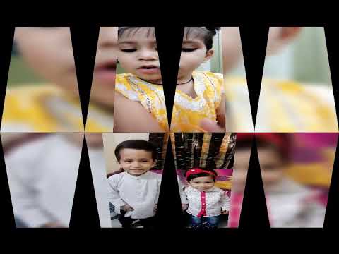 Ali Abbas happy birthday beautiful New