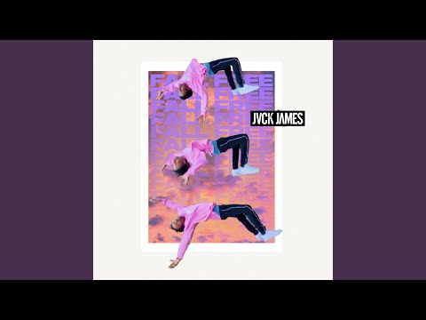 download lagu mp3 mp4 The Fall Free, download lagu The Fall Free gratis, unduh video klip The Fall Free