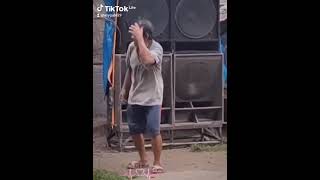 Download lagu edan turun mp3 Download lagu edan turun mp3