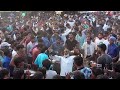 moharram dhun new//  Nagera //latest video// tahalka //nawadih 🔥🔥