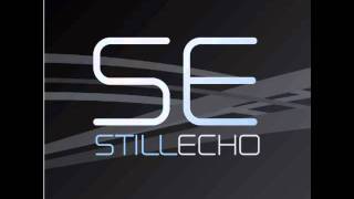 Airstopper (Combination of Airworks and Gobstopper) (J Dilla)