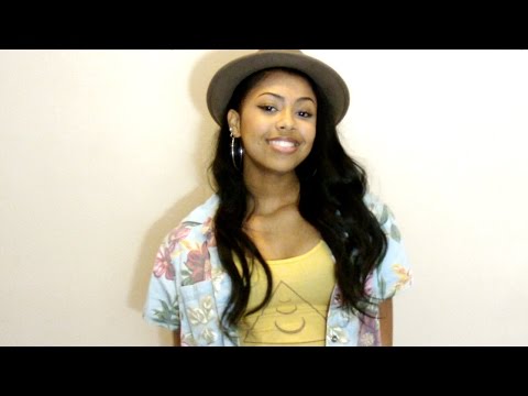 Justin Bieber - Love Yourself (Cover by Dylan Jenét)