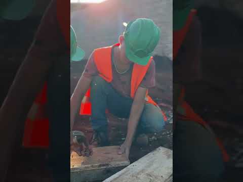 Hernandarias avanza con su Centro Cultural