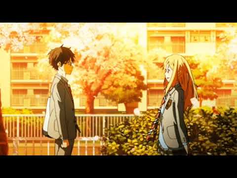 Poppy tears - Last day (prod. stream_error)