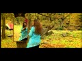 Ishq Ho Gaya Full Song Ishq Ho Gaya