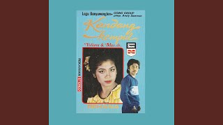 Download lagu Surat Riko mp3 Download lagu Surat Riko mp3