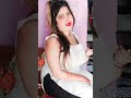 Sona Aunty Shorts Video